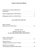 Seite 2
