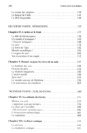 Seite 3