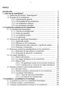 Seite 2