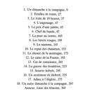 Seite 2