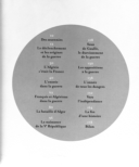 Seite 2
