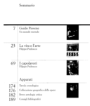 Seite 2