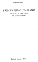 Seite 1