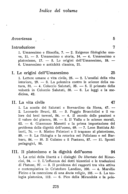 Seite 2