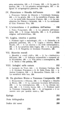 Seite 3