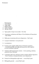 Seite 2