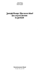Seite 1