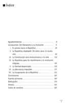 Seite 2