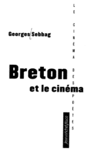 Seite 1