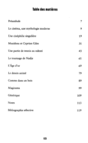 Seite 2