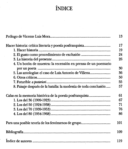 Seite 2