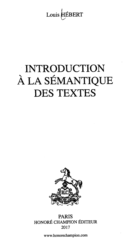 Seite 1