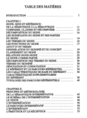 Seite 2