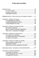 Seite 2