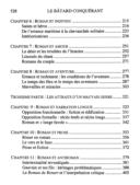 Seite 3