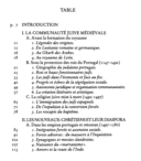 Seite 2