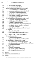 Seite 3