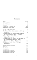 Seite 1