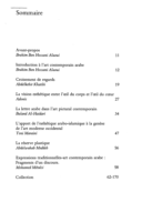 Seite 2