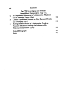 Seite 2