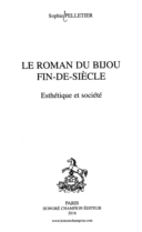 Seite 1