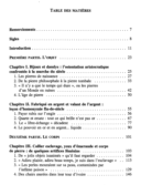 Seite 2