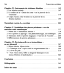Seite 3