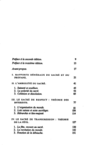 Seite 1