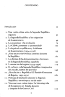 Seite 2