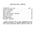 Seite 2