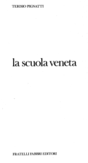 Seite 1