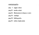 Seite 2