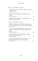 Seite 2