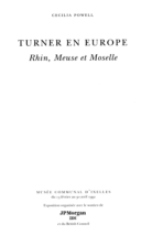 Seite 1