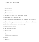 Seite 2