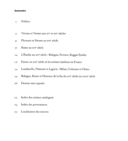 Seite 2