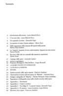 Seite 2