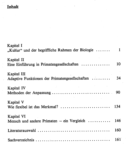 Seite 2