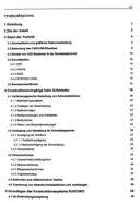 Seite 2