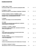 Seite 2