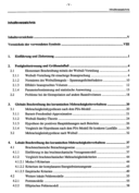 Seite 2