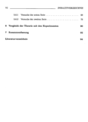 Seite 3