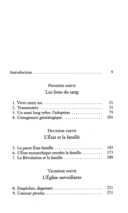 Seite 1