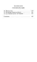 Seite 2