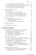 Seite 2