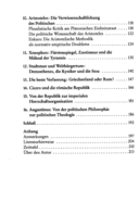 Seite 2