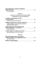 Seite 2