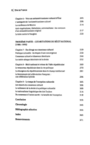 Seite 2