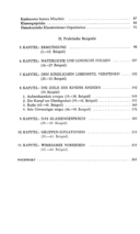 Seite 2