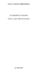 Seite 1